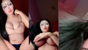 Ayaa Makin Brutal Pamerin Gaya WOT POV Toket ID 88654432 Dream