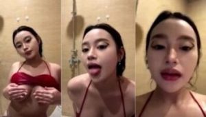 Bayangin Lagi Mandi Bareng Keyshit Sepong Halu Instagram