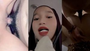 Bokep Babyputie Terbaru Masih Sempit Kerasa Memeknya