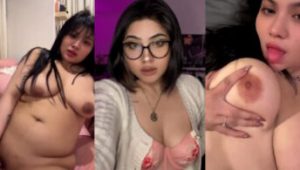 Bokep Dea Ayu Konten Doi Terbaru Colmek Dildo Squirt
