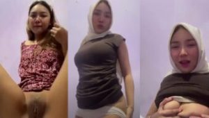 Bokep Skandal Yaya Raysid Jilbab Kantor Pap Colmek Viral