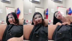 Cara Bikin Cowok Tidur Pulas Kasih Sepongan Callia ID 97456501 Dream