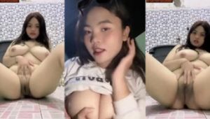 Cleo Talent Gemoy Kesukaan Pascol Katanya Colmek Rare