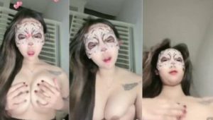 Comeback Live Barbar Amerlita Remas Susunya ID 25835255 Dream