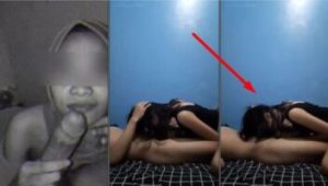 Gadis Mungil Pramuka Harus Melawan Otong Besar Seks