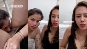 Gak Mau Lepas Jilmek Saking Enaknya Fairy Kimmy ID 55629961 Mango
