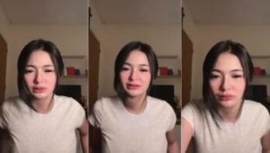 Ini Malca Tobrut Pulen Menarik Keliatan Jelas Instagram