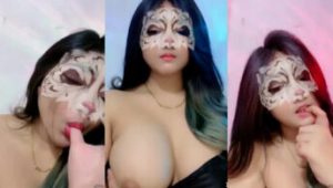 Kak Vera Cantik Pelorot Baju Pamer Uting 16134850 Dream