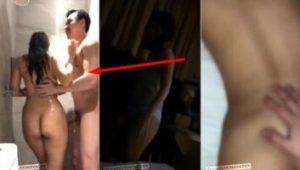 Kenangan Bersama Mantan Terindah Sintya Kompilasinya