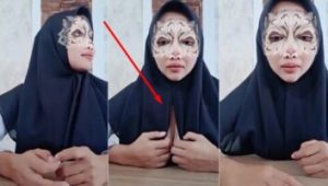 Mainin Buah Dada Kenyal Uting Atta Hijab Kantoran Dream Mainin Buah Dada Kenyal Uting Atta Hijab Kantoran Dream