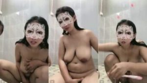 Mandi Bareng Temen Micell Bugil Colmek Desah ID 69485070 Dream