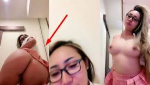 Memek Tembem Shaciko Yubi Cantik Menit Ngangkang Viral