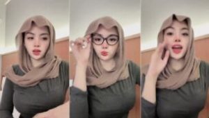 Nadyavit Tobrut Baik Nih Menonjol Buah Dada Instagram