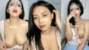 Naomi Toket Ngondoy Mamah Muda Temenin Yuk Dream