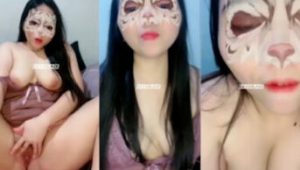 Pesona Anu Sempit Miss Tembem Jarang Dimasukin Tytyd Dream