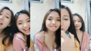 Puting Nenen Mungil Juli Cantik Jadul Tapi Rare Tonton