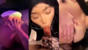 Riha Bigo Konten Private Blowjob Bonus Ngewe Doggy