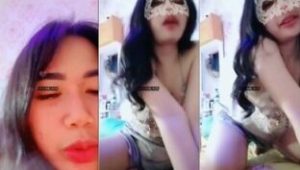 Sintiaramlan Godain Pascol Baju Haram Ebot Yahud Dream