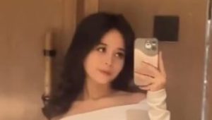 Skandal Cewek Tiktok Ngewe Sama Pacar di Hotel Leaks