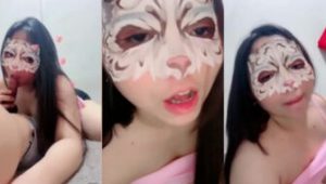 Tembem Nyepong Pacarnya Gak Kuat Masukin ID 21664916 Dream