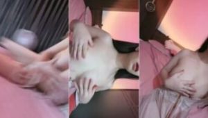 VCS Julyy Lingerie Seksi Pamerin Nenen ID 37795552 Mango VCS Julyy Lingerie Seksi Pamerin Nenen ID 37795552 Mango